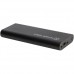 Tether Tools OnSite 150w USB-C Power Bank 25600mAh Tether Tools OnSite 150w USB-C Power Bank 25600mAh